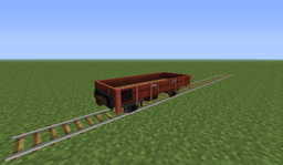 Бортовая платформа DB (TrainCraft).png